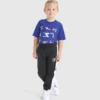 Jb.Pants Cuff Twister Pantaloni sport – Băieți Jb.Pants Cuff Twister Pantaloni sport – Băieți