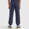 Jb.Pants Cuff Twister Pantaloni sport – Băieți Jb.Pants Cuff Twister Pantaloni sport – Băieți