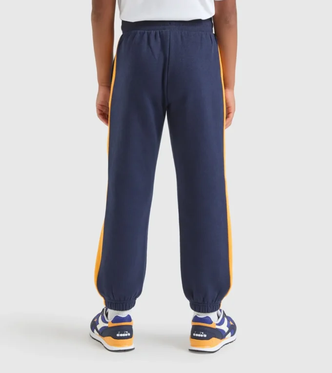 Jb.Pants Cuff Twister Pantaloni sport – Băieți Jb.Pants Cuff Twister Pantaloni sport – Băieți