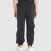 Jb.Pants Cuff Twister Pantaloni sport – Băieți Jb.Pants Cuff Twister Pantaloni sport – Băieți