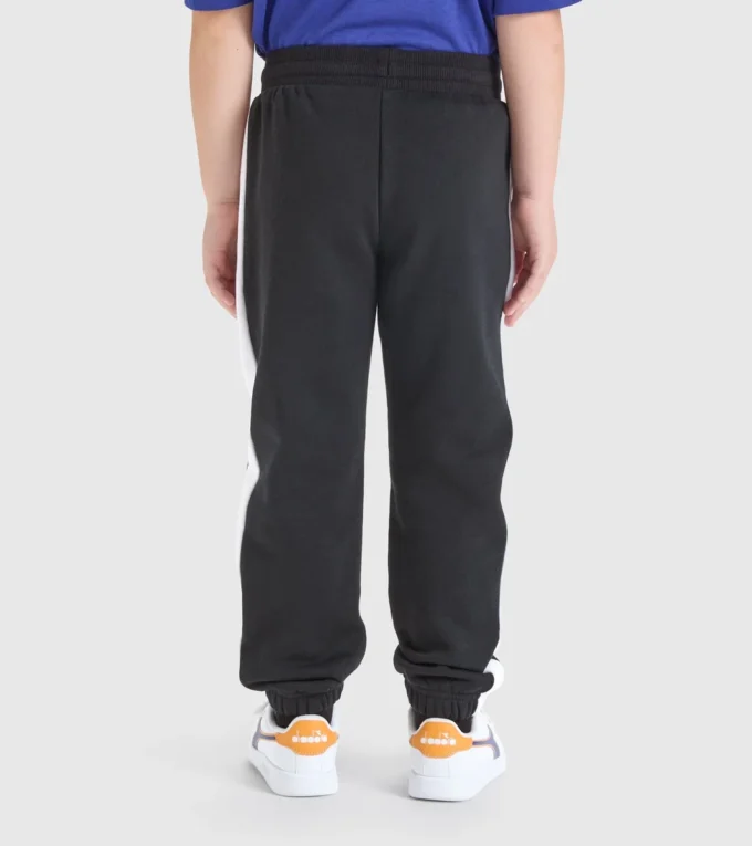 Jb.Pants Cuff Twister Pantaloni sport – Băieți Jb.Pants Cuff Twister Pantaloni sport – Băieți