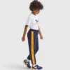 Jb.Pants Cuff Twister Pantaloni sport – Băieți Jb.Pants Cuff Twister Pantaloni sport – Băieți