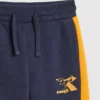 Jb.Pants Cuff Twister Pantaloni sport – Băieți Jb.Pants Cuff Twister Pantaloni sport – Băieți