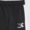 Jb.Pants Cuff Twister Pantaloni sport – Băieți Jb.Pants Cuff Twister Pantaloni sport – Băieți