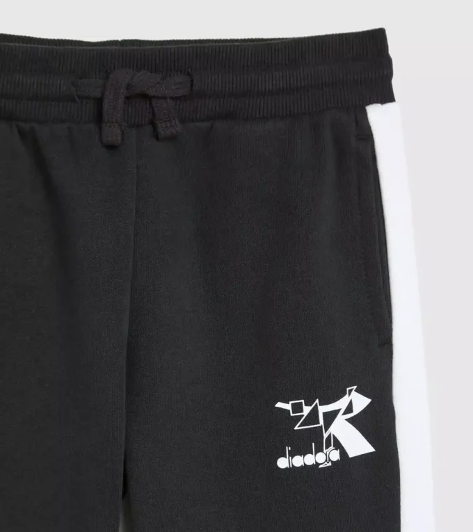Jb.Pants Cuff Twister Pantaloni sport – Băieți Jb.Pants Cuff Twister Pantaloni sport – Băieți