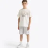 Jb. Set District Costum sport – Fit confort – Băieți Jb. Set District Costum sport – Fit confort – Băieți