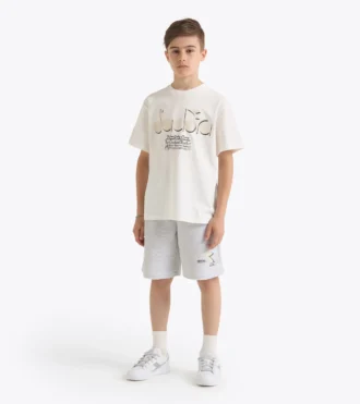 Jb. Set District Costum sport – Fit confort – Băieți