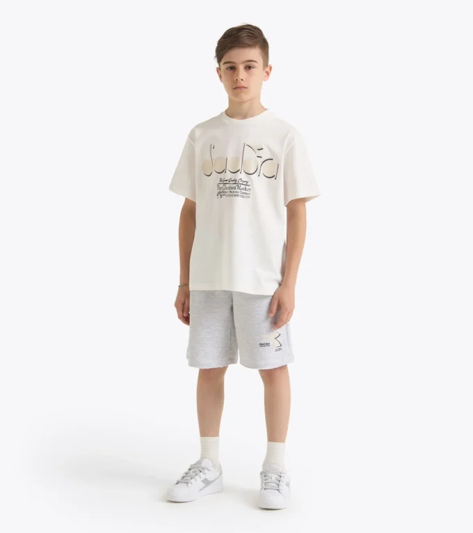Jb. Set District Costum sport – Fit confort – Băieți Jb. Set District Costum sport – Fit confort – Băieți