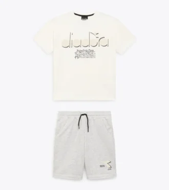 Jb. Set District Costum sport – Fit confort – Băieți