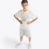Jb. Set District Costum sport – Fit confort – Băieți Jb. Set District Costum sport – Fit confort – Băieți