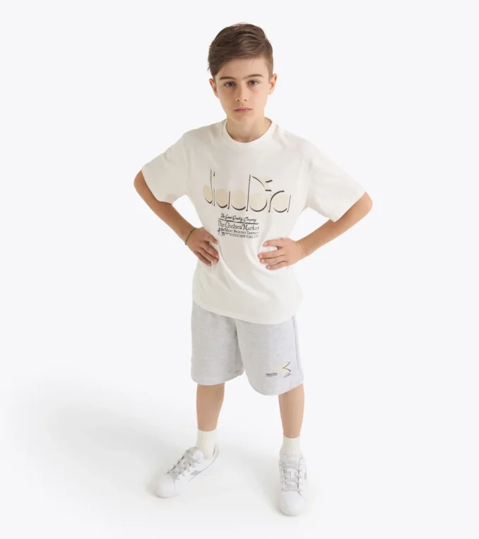 Jb. Set District Costum sport – Fit confort – Băieți Jb. Set District Costum sport – Fit confort – Băieți