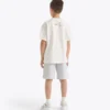 Jb. Set District Costum sport – Fit confort – Băieți Jb. Set District Costum sport – Fit confort – Băieți