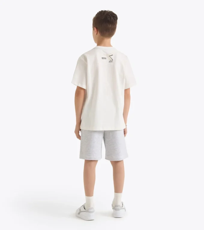 Jb. Set District Costum sport – Fit confort – Băieți Jb. Set District Costum sport – Fit confort – Băieți