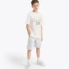 Jb. Set District Costum sport – Fit confort – Băieți Jb. Set District Costum sport – Fit confort – Băieți