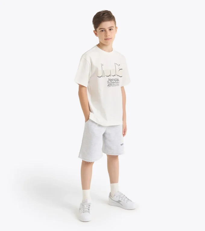 Jb. Set District Costum sport – Fit confort – Băieți Jb. Set District Costum sport – Fit confort – Băieți