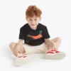 Jb. Set District Td Costum sport – Confortabil – Băieți Jb. Set District Td Costum sport – Confortabil – Băieți