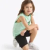 Jb. Set Essential Sports Sl Set sportiv – Tricou fără mâneci și pantaloni scurți – Băieți Jb. Set Essential Sports Sl Set sportiv – Tricou fără mâneci și pantaloni scurți – Băieți