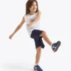 Jb. Set Essential Sports Sl Set sportiv – Tricou fără mâneci și pantaloni scurți – Băieți Jb. Set Essential Sports Sl Set sportiv – Tricou fără mâneci și pantaloni scurți – Băieți