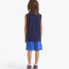 Jb. Set Essential Sports Sl Set sportiv – Tricou fără mâneci și pantaloni scurți – Băieți Jb. Set Essential Sports Sl Set sportiv – Tricou fără mâneci și pantaloni scurți – Băieți