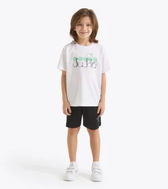 Jb. Set Essential Sports Ss Set sport – Tricou și pantaloni scurți – Băieți