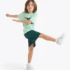 Jb. Set Essential Sports Ss Set sport – Tricou și pantaloni scurți – Băieți Jb. Set Essential Sports Ss Set sport – Tricou și pantaloni scurți – Băieți