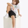 Jb. Set Essential Sports Ss Set sport – Tricou și pantaloni scurți – Băieți Jb. Set Essential Sports Ss Set sport – Tricou și pantaloni scurți – Băieți