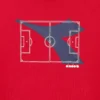 Jb. Set Essential Sports Ss Set sport – Tricou și pantaloni scurți – Băieți Jb. Set Essential Sports Ss Set sport – Tricou și pantaloni scurți – Băieți