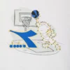 Jb. Set Sl Riddle Set sport – Maiou și pantaloni scurți – Băieți Jb. Set Sl Riddle Set sport – Maiou și pantaloni scurți – Băieți
