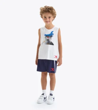 Jb.Set Sl Sport Art Set sportiv – Băieți