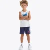 Jb.Set Sl Sport Art Set sportiv – Băieți