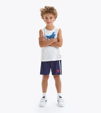 Jb.Set Sl Sport Art Set sportiv – Băieți