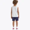 Jb.Set Sl Sport Art Set sportiv – Băieți