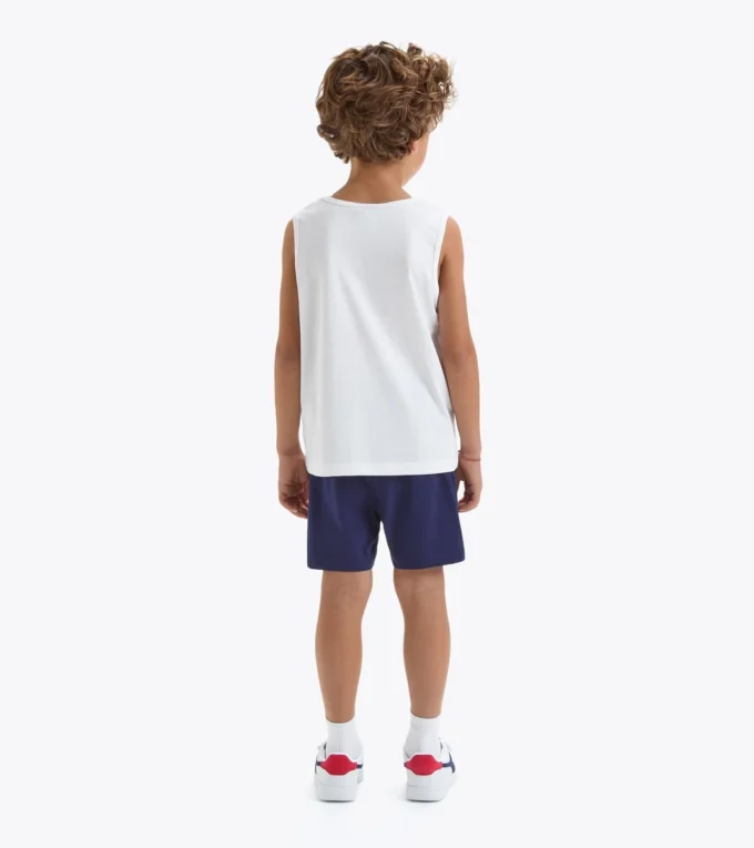 Jb.Set Sl Sport Art Set sportiv – Băieți