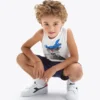 Jb.Set Sl Sport Art Set sportiv – Băieți