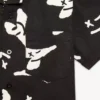 Jb. Set Smile Logo Costum sport – Croială confortabilă – Băieți