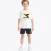 Jb.Set Ss Sport Art Set sportiv – Băieți