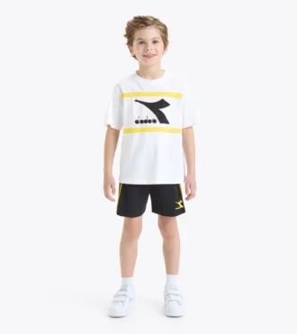 Jb.Set Ss Sport Art Set sportiv – Băieți