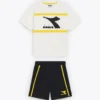 Jb.Set Ss Sport Art Set sportiv – Băieți
