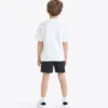 Jb.Set Ss Sport Art Set sportiv – Băieți