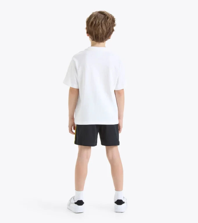 Jb.Set Ss Sport Art Set sportiv – Băieți
