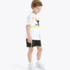 Jb.Set Ss Sport Art Set sportiv – Băieți