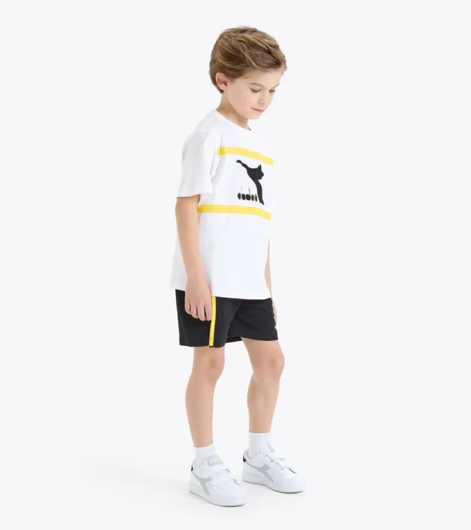 Jb.Set Ss Sport Art Set sportiv – Băieți