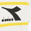 Jb.Set Ss Sport Art Set sportiv – Băieți