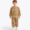 Jb. Set Teddy Friendly Team Td Tracksuit – Copii