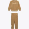 Jb. Set Teddy Friendly Team Td Tracksuit – Copii