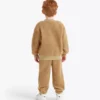 Jb. Set Teddy Friendly Team Td Tracksuit – Copii
