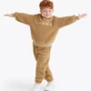 Jb. Set Teddy Friendly Team Td Tracksuit – Copii