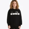 Jb. Sweatshirt Crew Comic Sweatshirt – Băieți