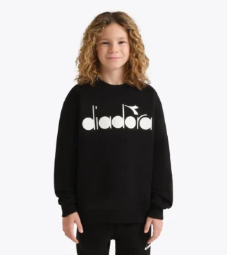 Jb. Sweatshirt Crew Comic Sweatshirt – Băieți