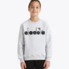 Jb. Sweatshirt Crew Comic Sweatshirt – Băieți